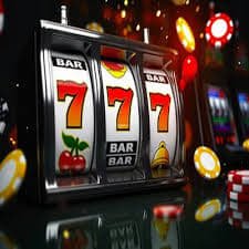 Pusat olahraga dan hiburan virtual last4d