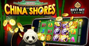 Keamanan akun saat melihat bonus terbaru