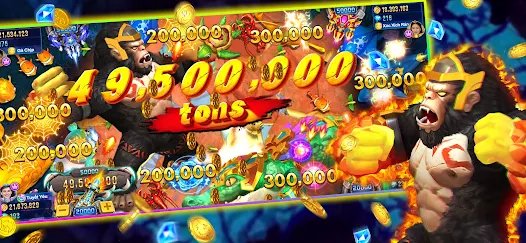 Panel pembayaran last4d untuk pengguna dewasa