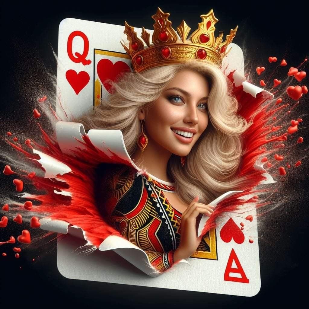 Navigasi last4d untuk pengguna Indonesia