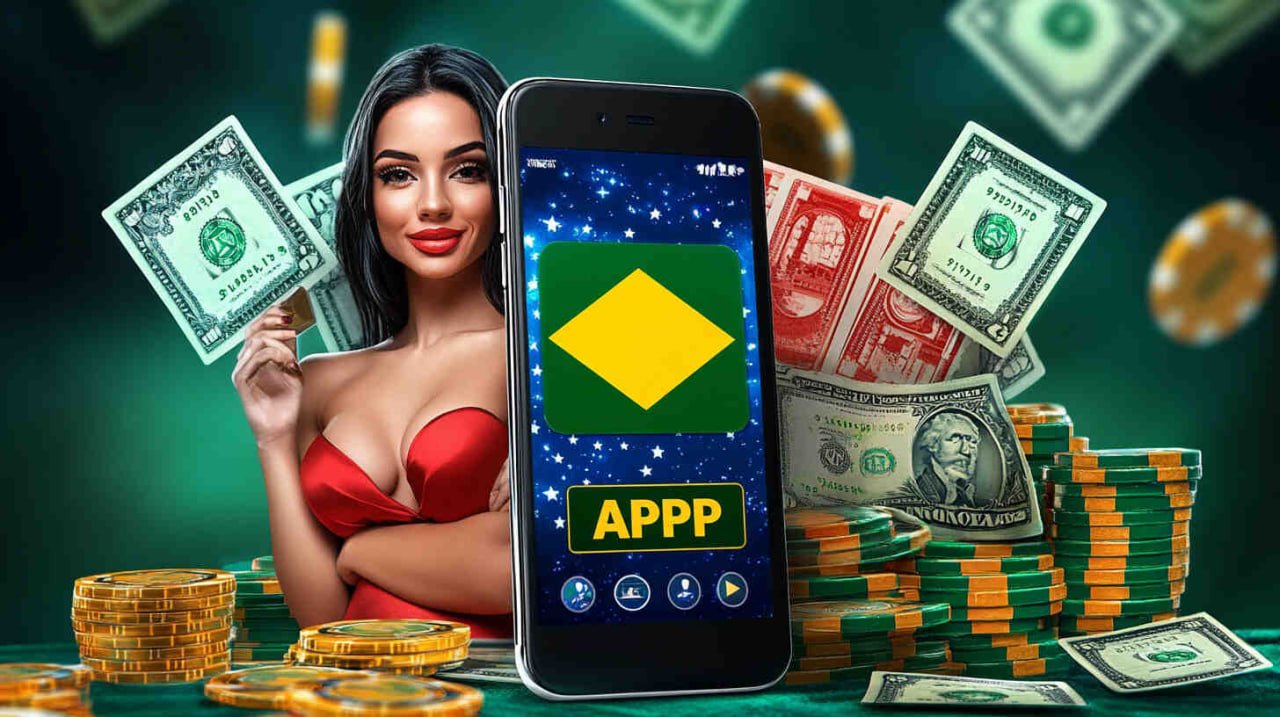Panduan akses last4d melalui perangkat mobile